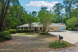 4395 Cotton Gin Court - Photo 77