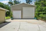 4395 Cotton Gin Court - Photo 8