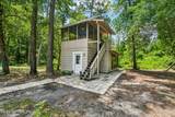 4395 Cotton Gin Court - Photo 9