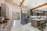 6036 Park Street - Photo 5