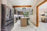 6036 Park Street - Photo 6