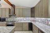 6036 Park Street - Photo 7