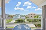5483 Pelican Way Way - Photo 35