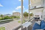 5483 Pelican Way Way - Photo 45