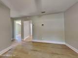 365 Delmonte Street - Photo 1