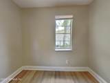 365 Delmonte Street - Photo 10