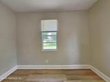 365 Delmonte Street - Photo 11