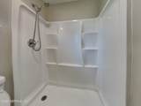 365 Delmonte Street - Photo 12