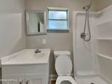 365 Delmonte Street - Photo 13