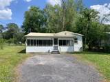 365 Delmonte Street - Photo 14