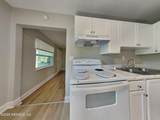365 Delmonte Street - Photo 3