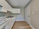 365 Delmonte Street - Photo 4