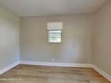 365 Delmonte Street - Photo 5