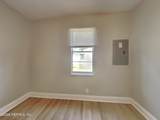 365 Delmonte Street - Photo 6