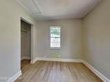 365 Delmonte Street - Photo 7