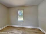 365 Delmonte Street - Photo 8