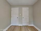 365 Delmonte Street - Photo 9