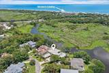 137 River Marsh Drive - Photo 74