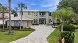 137 River Marsh Drive - Photo 77
