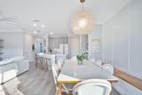 70 Old Ft Trail - Photo 15