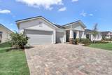 499 Knotted Birch Avenue - Photo 1