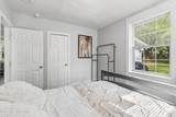 9124 Free Avenue - Photo 10