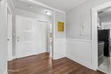 9124 Free Avenue - Photo 12