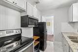 9124 Free Avenue - Photo 13