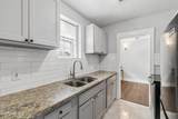 9124 Free Avenue - Photo 14