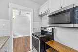 9124 Free Avenue - Photo 15