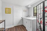 9124 Free Avenue - Photo 16