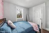9124 Free Avenue - Photo 17