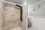 9124 Free Avenue - Photo 18