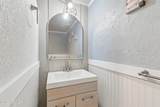 9124 Free Avenue - Photo 19