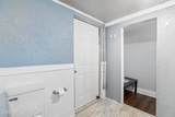 9124 Free Avenue - Photo 20