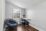 9124 Free Avenue - Photo 21