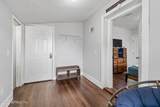 9124 Free Avenue - Photo 22