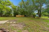 9124 Free Avenue - Photo 23