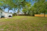 9124 Free Avenue - Photo 24