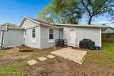 9124 Free Avenue - Photo 25