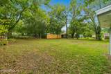 9124 Free Avenue - Photo 26