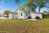 9124 Free Avenue - Photo 27
