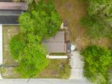 9124 Free Avenue - Photo 28