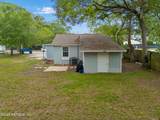 9124 Free Avenue - Photo 29