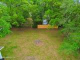 9124 Free Avenue - Photo 30