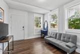 9124 Free Avenue - Photo 5