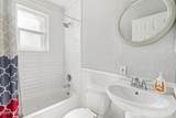 9124 Free Avenue - Photo 7