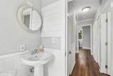 9124 Free Avenue - Photo 8