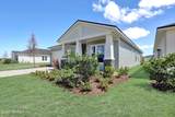 300 Knotted Birch Avenue - Photo 1