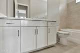 300 Knotted Birch Avenue - Photo 10